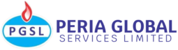 Peria Global Services Limited