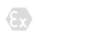 ATEX CERTIFICATION-ddg
